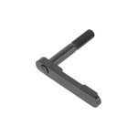LMT AR-15 Magazine Release Catch