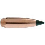 Sierra BlitzKing .257 90 Grain Spitzer BT Bullets (500 Count)