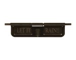 Black Rain Ordnance BRO-EDC-308 Ejection Port Cover Assembly .308