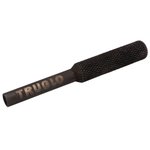 Truglo Front Sight Installation Tool for Glock (XRTG970GF)