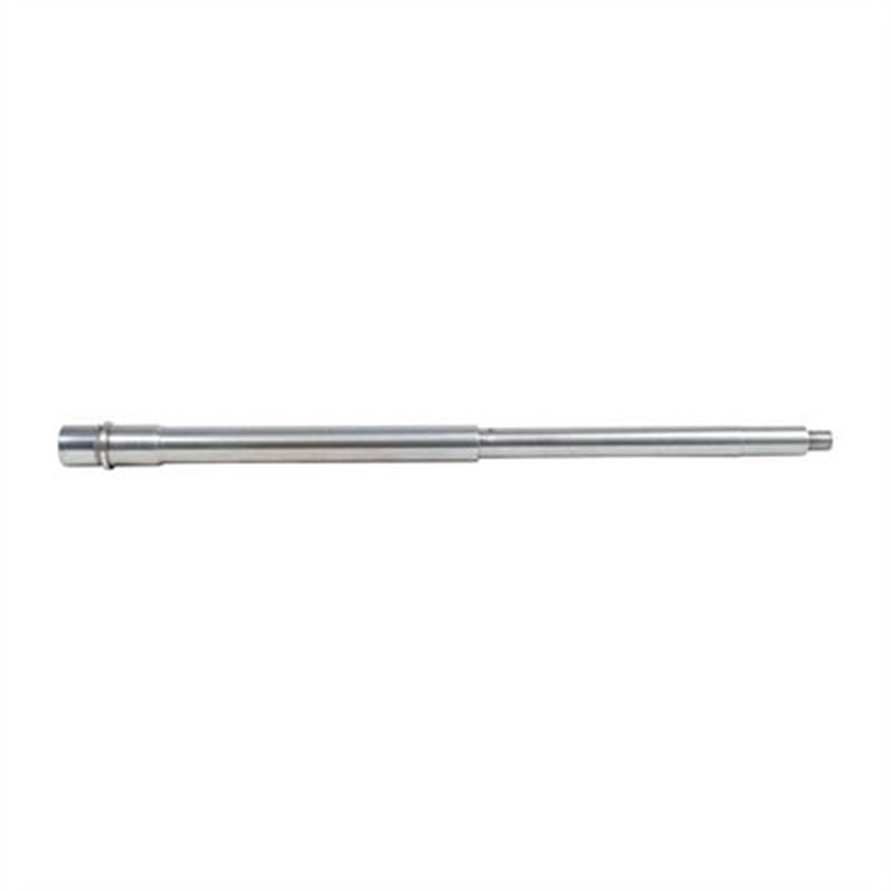 White Oak Armament AR-15/M16 223 Wylde Match Barrels 18 Inch Mid-Length SPR