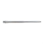 White Oak Armament AR-15/M16 223 Wylde Match Barrels 18 Inch Mid-Length SPR