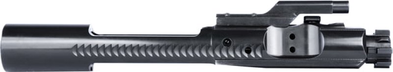 Stag Arms AR-15 Stag 15 Bolt Carrier Group