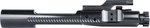 Stag Arms AR-15 Stag 15 Bolt Carrier Group