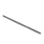 EGW Standard Scope Mount Extrusion 6061 Aluminum Alloy (Picatinny Rail Stock)