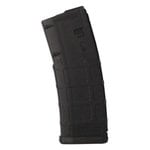 Sig Sauer MCX/M400 M2 PMAG 5.56mm NATO 30rd Black No Window AR Magazine
