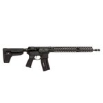 BCM Recce-16 KMR-A Precision 16" AR-15 Semi-Auto Rifle