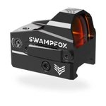 Swampfox Kingslayer Micro Red Dot - OKS00122-2