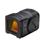 Aimpoint Acro P-2 3.5 MOA Reflex Sight AR-15 AP-200691