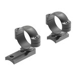 AR-15 Super Precision High Power Rifle 30mm Scope Mount