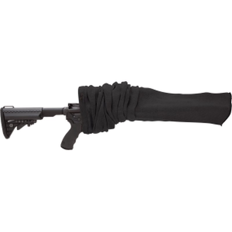 Burris 2-7x32 Handgun Scope 1in Tube Ballistic Plex Matte Black 200299