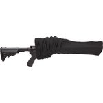 Burris 2-7x32 Handgun Scope 1in Tube Ballistic Plex Matte Black 200299