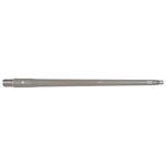 Accuracy International ASR Lg Tenon 7.62 NATO Barrel 24in 1:10 Elite Sand 3/4-24 Thread ThunderBeast Suppressor