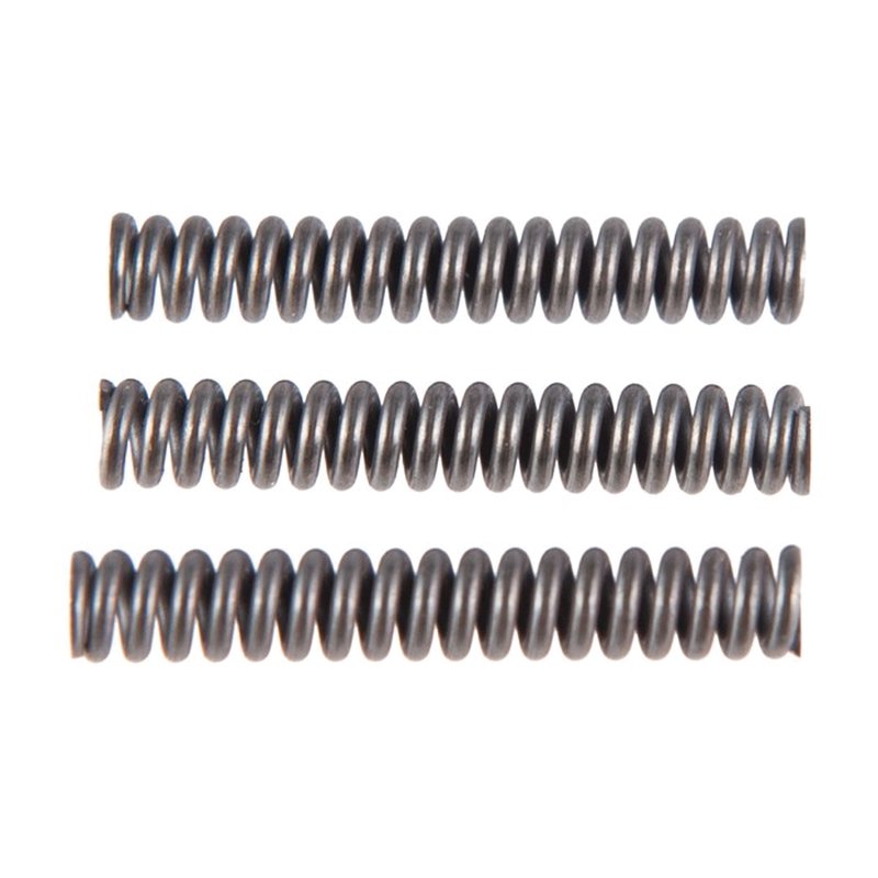 Tactical Springs LLC Standard Power 3-Pack Enhanced Bolt Ejector Spring