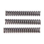 Tactical Springs LLC Standard Power 3-Pack Enhanced Bolt Ejector Spring