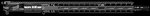 Radian Weapons Model 1 16in .223 Wylde Complete Upper M-LOK Raptor-SD