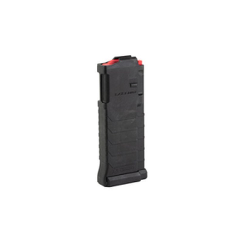 CMMG MK4 5.7x28 10rd Magazine | Black