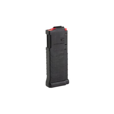 CMMG MK4 5.7x28 10rd Magazine | Black