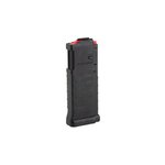 CMMG MK4 5.7x28 10rd Magazine | Black