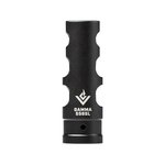 VG6 Precision Gamma 556 SL Muzzle Brake 5.56