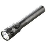 Streamlight Stinger LED HL AC Rechargeable Flashlight (800 Lumens)