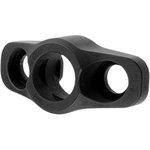 Magpul MAG606BLK M-LOK QD Sling Mount Low-Profile Aluminum Black