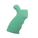 Ergo 2 AR15/AR10 Ambidextrous SureGrips Kits