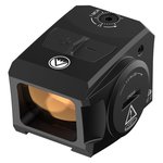 Burris Optics FastFire E 3.5 MOA Green Dot Enclosed Reflex Sight