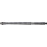 Shaw AR-15 6 ARC Threaded Barrel