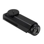 NCSTAR KEYMOD GRN LASER/TOOLLESS MNT/INCL PRESSURE SWITCH