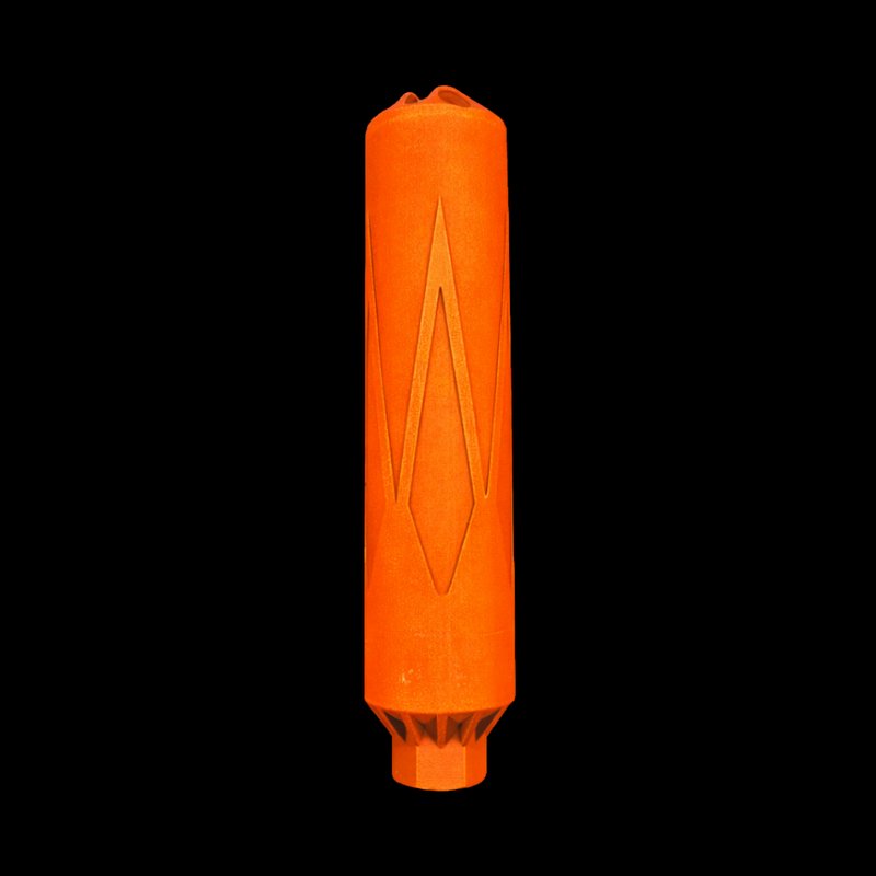 Whisperchicks Whisper 30 Dt Direct Thread Suppressor