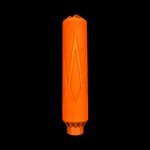 Whisperchicks Whisper 30 Dt Direct Thread Suppressor