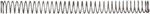 ZRODelta Mil-Spec Carbine Buffer Spring 7038-0040-3999 Color: Silver