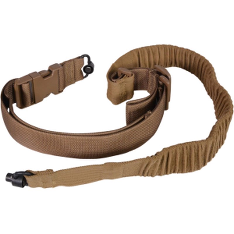 Armageddon Gear Carbine Sling Flat Dark Earth