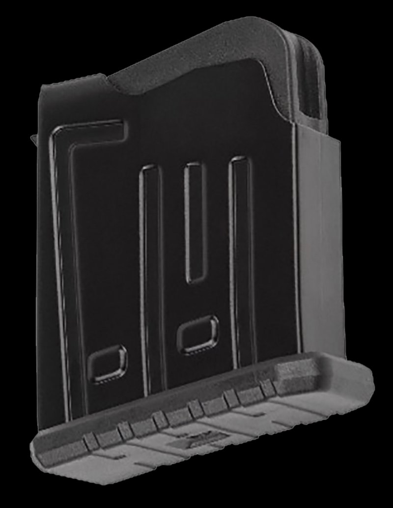 Rock Island Armory VR80 2-Round Replacement Magazine 12 GA Polymer