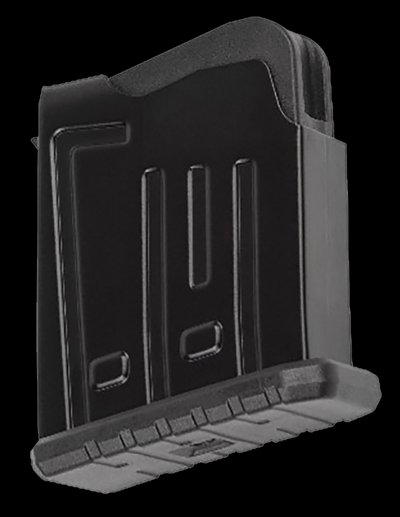 Rock Island Armory VR80 2-Round Replacement Magazine 12 GA Polymer