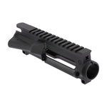 Expo Arms Forged Stripped AR-15 Upper Receiver - T-Marked