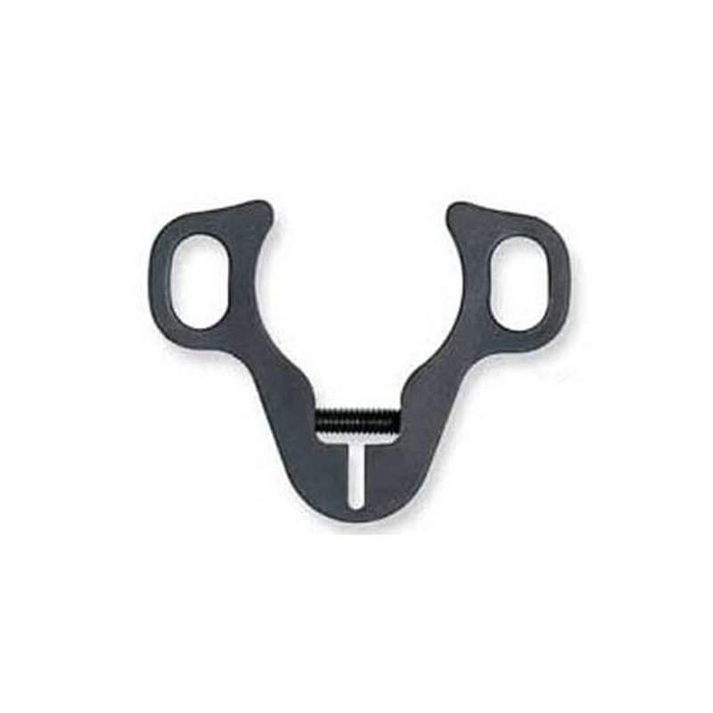 GG&G Sling Adapter LoopED