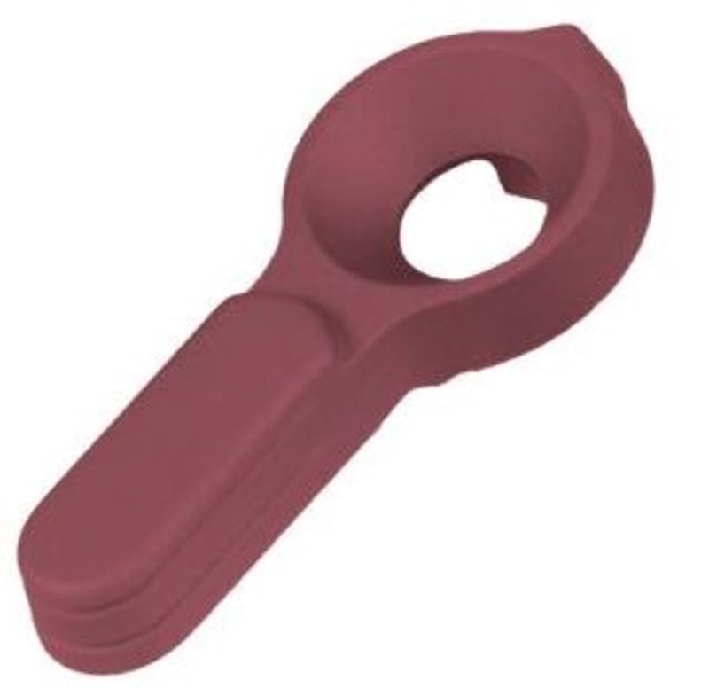 JP Enterprises Modular Low Profile Lever For JPFC — 4 models