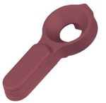JP Enterprises Modular Low Profile Lever For JPFC — 4 models