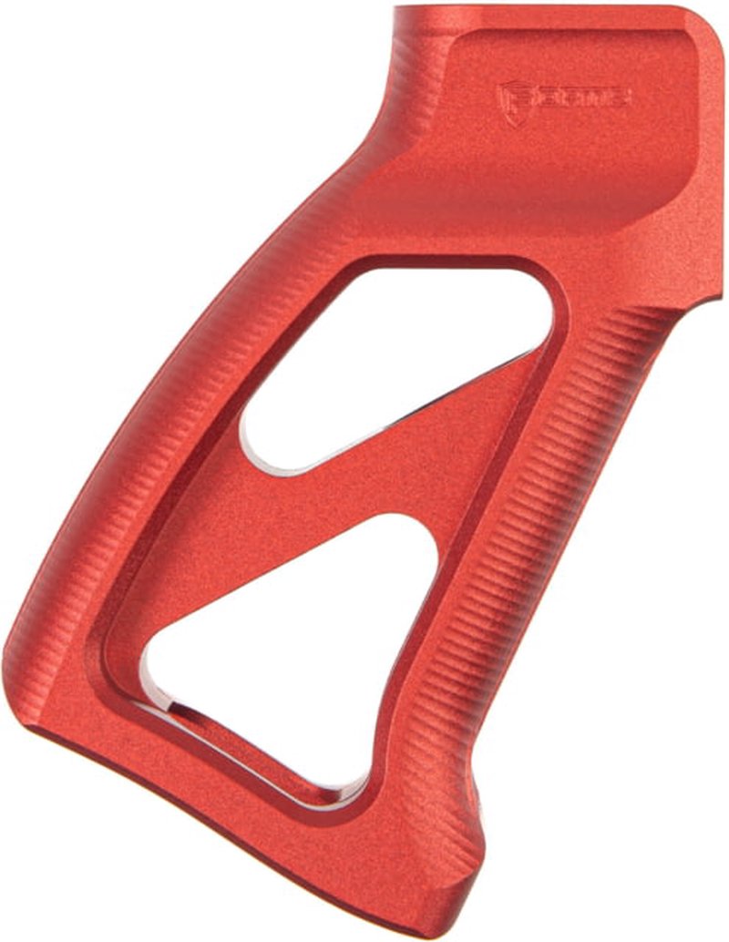 Fortis Manufacturing Torque AR-15 Pistol Grip, Standard