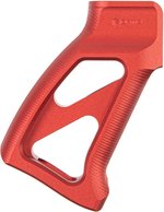Fortis Manufacturing Torque AR-15 Pistol Grip, Standard