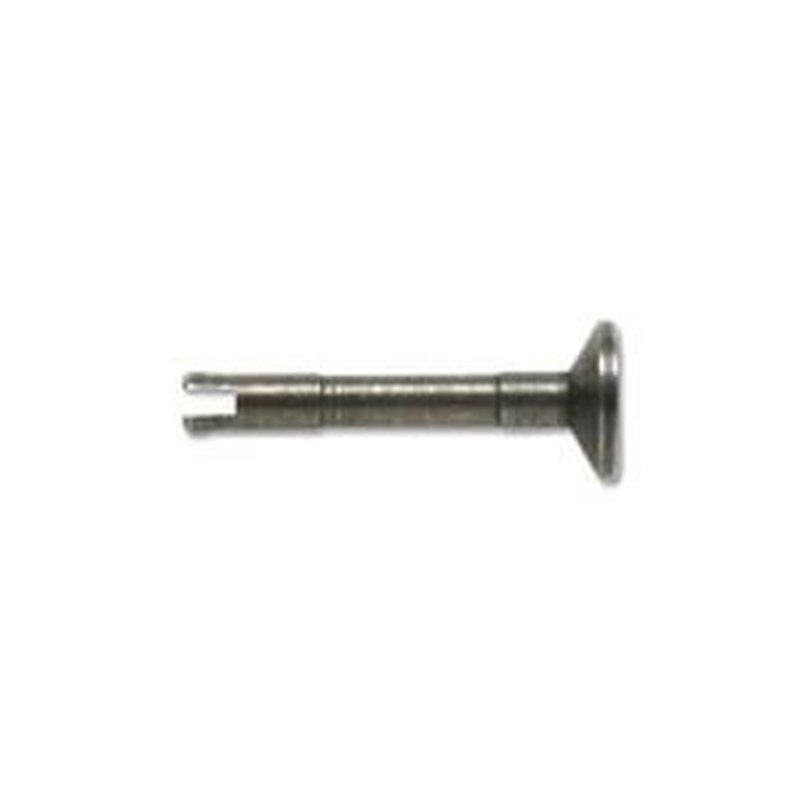 KNS Precision Perman-Pin AR-15 Firing Pin Retainer Black (1KPERMA)