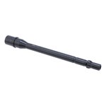 Foxtrot Mike FM-9 Tri-Lug Barrel - 10in