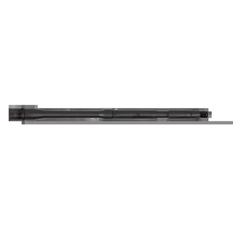 FN America AR-15 Hammer Forged M4 Barrel 14.7 Carbine 5.56mm