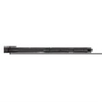 FN America AR-15 Hammer Forged M4 Barrel 14.7 Carbine 5.56mm