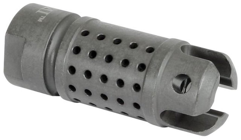 Midwest Industries 30Cal Tactial Flash Compensator