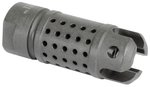Midwest Industries 30Cal Tactial Flash Compensator