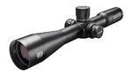 EOTECH VUDU 3.5-18X50 FFP MD2 MOA Scope Illuminated Reticle