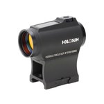 HOLOSUN HS503CU